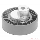 V20030006ЕC395 Ролка обтегач алтернатор-паразитен за автомобил BMW 3 Compact от 95 до 99 г