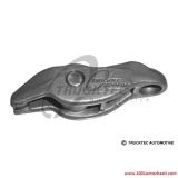 V081200100694ЕC395 End pivot rocker arm, valve train за автомобил BMW 3 от 95 до 99 г