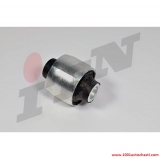 V11010766B395 Тампон заден носач за автомобил BMW E36 95 до 99 г