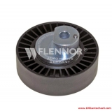 VFU27992ЕC395 Ролка обтегач алтернатор-паразитен за автомобил BMW 3 Compact от 95 до 99 г