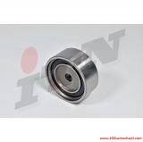 V03BT1466CRЕC395 Ролка обтегач-паразитен за автомобил BMW 3 Compact от 95 до 99 г