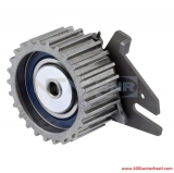 VGT35833AR147 Ролка обтегач за автомобил Alfa Romeo 147