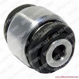 VTD549WB395 Тампон заден носач за автомобил BMW E36 95 до 99 г