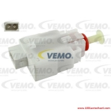 VV2073008100694ЕC395 Стоп машинка за автомобил BMW 3 Compact от 95 до 99 г