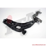 V06888G6FP Носач преден десен zа FIAT PALIO от 1996 до 2002г.