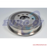 V100208ЕC395 Барабан спирачен за автомобил BMW 3 Compact от 95 до 99 г