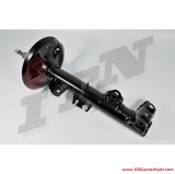 V091038FGRB395 Амортисьор газов преден десен за автомобил BMW E36 95 до 99 г