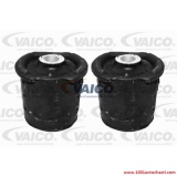 VV20044300694B395 Тампон заден мост за автомобил BMW E36 95 до 99 г