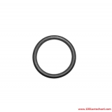 V081003900694ЕC395 О-пръстен корпус маслен филтър за автомобил BMW 3 Compact от 95 до 99 г