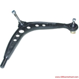 VBR1274B395 Носач преден десен за автомобил BMW E36 95 до 99 г