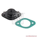 V12703B395 Тампон амортисьор заден к-т за автомобил BMW E36 95 до 99 г