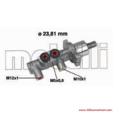 V050382ЕC395 Помпа спирачна за автомобил BMW 3 Compact от 95 до 99 г