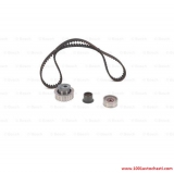 V198794861100694B395 Комплект зъбен ремък за автомобил BMW E36 95 до 99 г