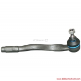 V1444600280B395 Накрайник кормилен външен десен за автомобил BMW E36 95 до 99 г