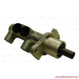 V0986480931ЕC395 Помпа спирачна за автомобил BMW 3 Compact от 95 до 99 г