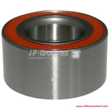 V1541200200B395 Лагер главина за автомобил BMW E36 95 до 99 г