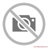 V13321740985e074935ЕC395 Fuel filter за автомобил BMW 3 Compact от 95 до 99 г