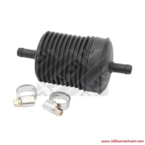 V29990B395 Филтър хидравлична течност за автомобил BMW 3 от 95 до 99 г