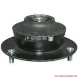 V1442400300B395 Тампон на макферсън за автомобил BMW E36 95 до 99 г