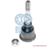 V91501000694B395 Шарнир голям за автомобил BMW E36 95 до 99 г