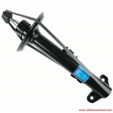 V11537300694B395 Амортисьор преден десен за автомобил BMW E36 95 до 99 г