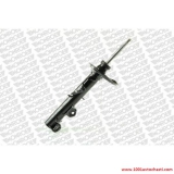 VE7032B395 Амортисьор газов преден десен за автомобил BMW E36 95 до 99 г