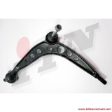 V06532G6B395 Носач преден ляв за автомобил BMW E36 95 до 99 г