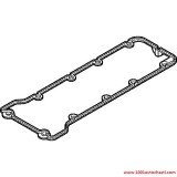 V42237000694ЕC395 Гарнитура капак клапани за автомобил BMW 3 Compact от 95 до 99 г