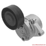 V0819111ЕC395 Ролка обтегач алтернатор к-т за автомобил BMW 3 Compact от 95 до 99 г