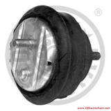 VF85428B395 Тампон двигател за автомобил BMW E36 95 до 99 г