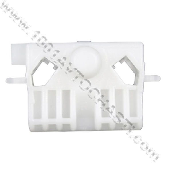 AVV-1014 Водач преден десен за стъклоподемник на автомобили Renault Clio III