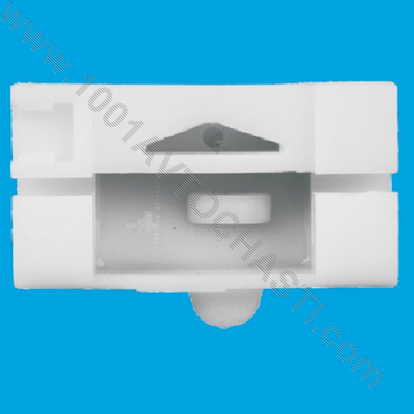 AVV-1032 Водач преден десен  за стъклоподемник на автомобили Renault Megane I Renault Megane I Coach