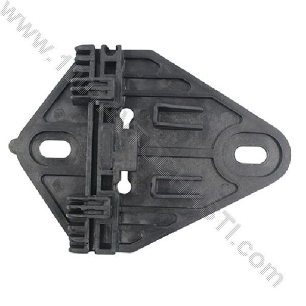 AVV-1042 Водач заден ляв за стъклоподемник на автомобили Renault Megane I