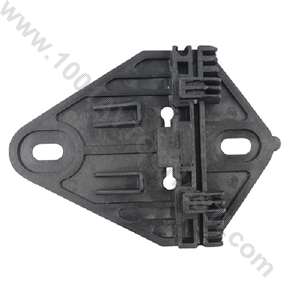 AVV-1043 Водач заден десен за стъклоподемник на автомобили Renault Megane I