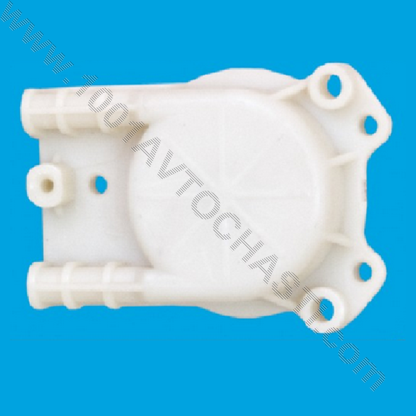 AVV-1059 Планка мотор дясна за Renault Megane II