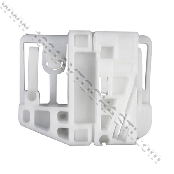 AVV-1060 Водач заден десен за стъклоподемник на автомобили Renault Megane II