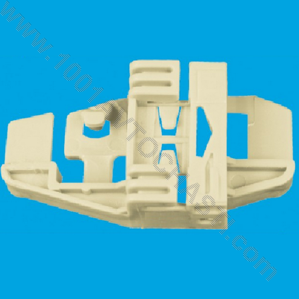 AVV-1105 Водач ляв за Citroen C3 Xsara Xsara Break Renault Modus Renault Scenic II