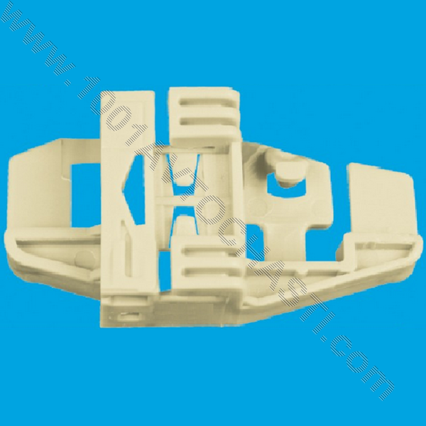 AVV-1106 Водач десен за Citroen C3 Xsara Xsara Break Renault Modus Renault Scenic II