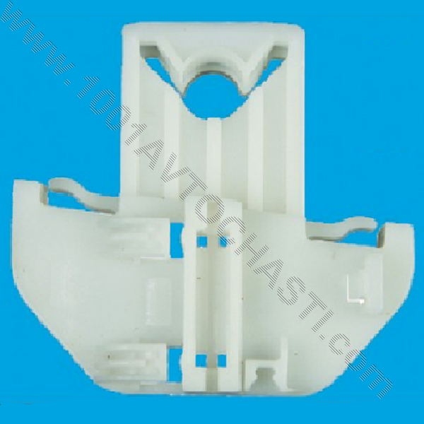 AVV-2013 Водач заден ляв за Ford Focus.