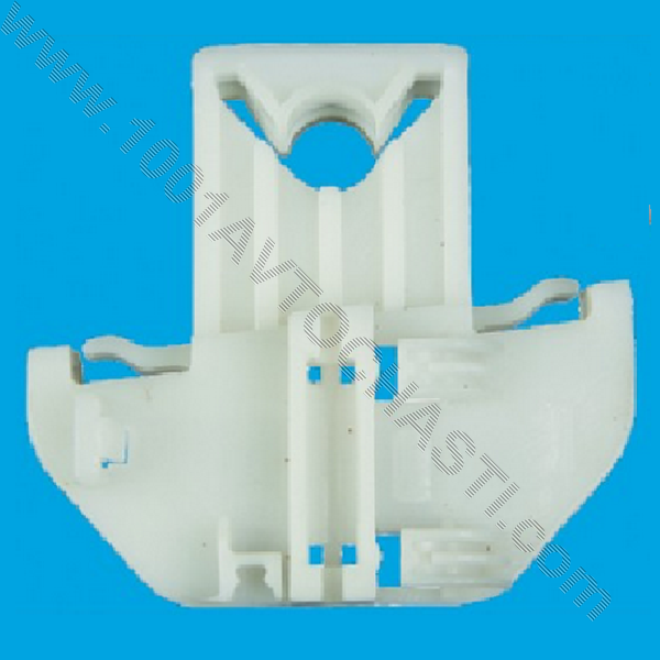 AVV-2014 Водач заден десен за Ford Focus