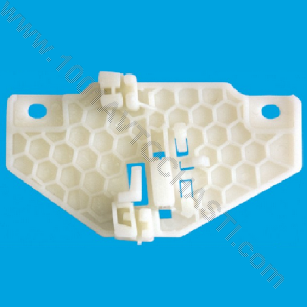 AVV-2100 Водач преден ляв  за стъклоподемник на автомобили Ford Tourneo Connect