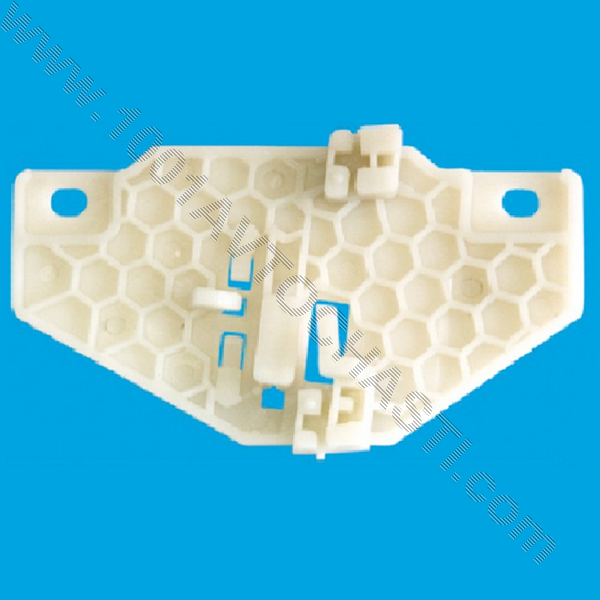 AVV-2101 Водач преден десен  за стъклоподемник на автомобил Ford Tourneo Connect