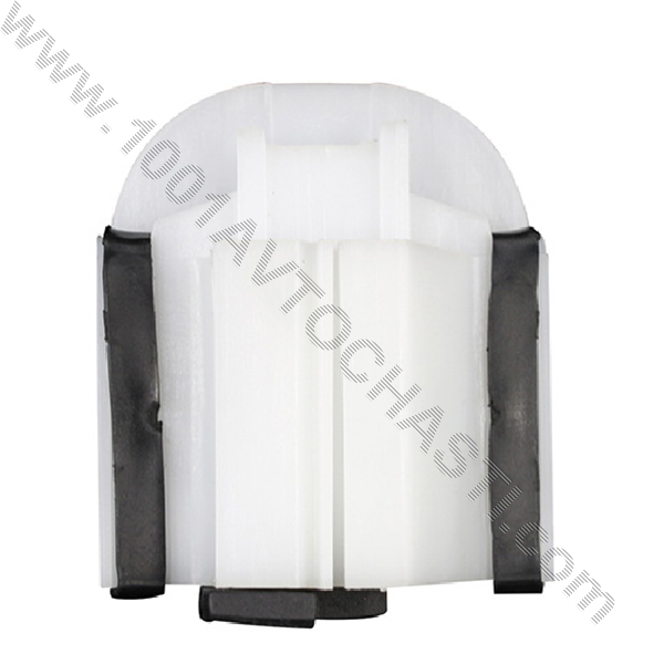 AVV-2210 Водач преден десен  за стъклоподемник на автомобил Ford Mondeo S-MAX Land Rover Freelander