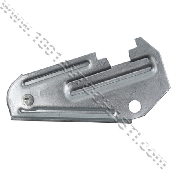 AVV-2420 Пластина лява за Opel Astra G