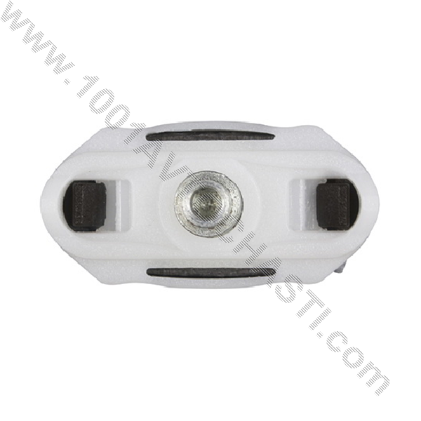 AVV-2426 Водач ляв или десен за стъклоподемник на автомобили Opel Astra H Opel Vectra C