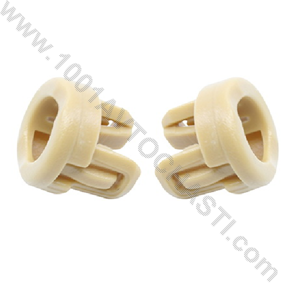 AVV-2450 Контра водач за стъклоподемник на автомобили Opel Astra Insignia Signum Vectra Zafira