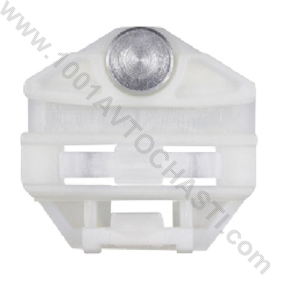 AVV-2600 Водач ляв или десен за Mercedes E класа W210 S210