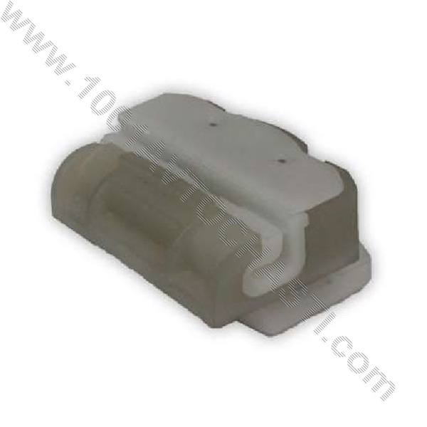 AVV-2655 Водач ляв или десен за Mercedes S класа пластмасов