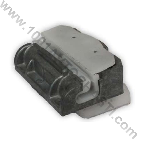 AVV-2656 Водач ляв или десен за Mercedes S класа метален