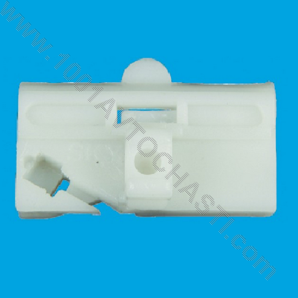 AVV-2702 Водач ляв за стъклоподемник на автомобили Mercedes Viano Mercedes Vito